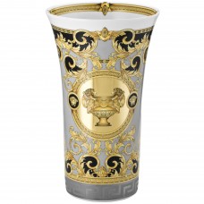 Versace Prestige Gala ваза 34 см.